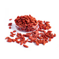 Wholesale High-End Gift Box Dried goji berry Bulk wolfberry Ningxia goji